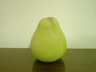 她